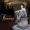 Perfil de rvn_cgs