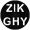Perfil de ZikGhy