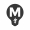 Perfil de Marco_Skinny