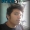Perfil de Dekos1s
