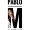 Pablo M aka Veneno