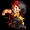 Perfil de SPY1