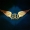 Avatar de BeldeaBeats
