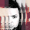 Perfil de 54saturacion