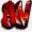 Perfil de Studios_SNV