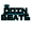 Perfil de OD!N BEATS