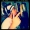 Perfil de SlexMc