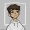 Perfil de Drony_Rapper
