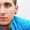 Perfil de Mentes Indicretas