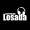 Perfil de Losada Estudios
