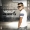Perfil de LeoMcDavid