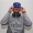 Perfil de SouLPlayeR