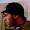 Perfil de Gace