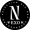 nexorap
