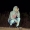 EdiJoe