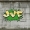 Perfil de JorgeVC