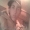 Perfil de LILSAINT93