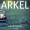Avatar de pabloarkel123