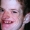 DavidVilches17