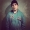 Perfil de Doster