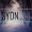 Perfil de SYDN