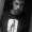 Perfil de JaviDante2011