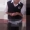 Perfil de hdljosecka