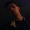 Perfil de Panna