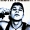 Perfil de Nota Falza