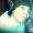 Perfil de BajaConexionProh