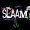 Perfil de Slaam
