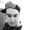 Perfil de Roots