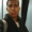 Perfil de diegoyoss