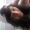Perfil de Mc Bonyta