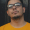 Baner