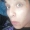 Perfil de Pgr7