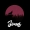 Perfil de Jones Mc