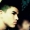 Perfil de aDene
