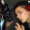 Perfil de Salvii