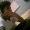 Perfil de MaCkenzye