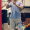 Perfil de 3líaz CR