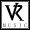 Perfil de VR MUSIC