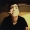 Perfil de Rikoo