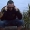 Perfil de TeteManLevi