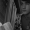 Perfil de TheBigL