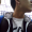 Perfil de Blue Hell