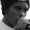 Perfil de tovar mc 