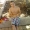 Perfil de _Hermo_