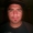 Perfil de Bufaza23