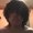 Perfil de Jipiflow